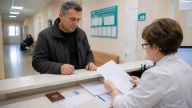 Бесплатное лечение алкоголизма в Дрезне