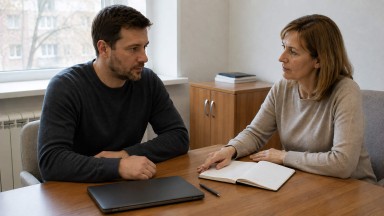 Лечение игромании в Дрезне