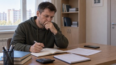 Лечение лудомании в Дрезне