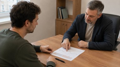 Лечение биполярного расстройства в Дрезне