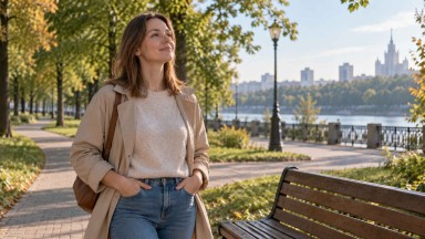 Панические атаки при алкоголизме в Дрезне