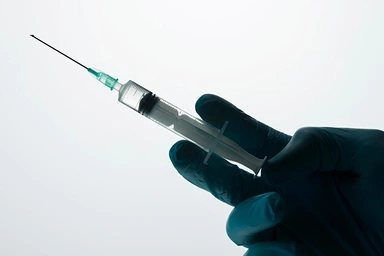 Амбулаторное лечение алкоголизма в Дрезне