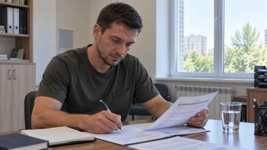 Реабилитация за 21 день в Дрезне