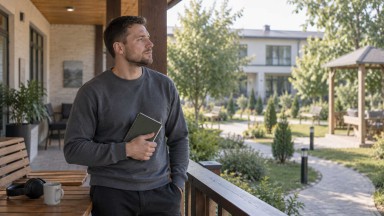Лечение зависимости от спайса в Дрезне